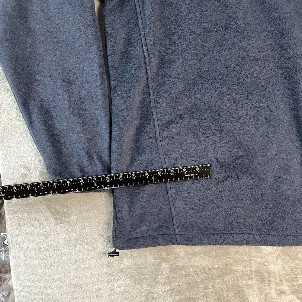 Columbia mens sportswear